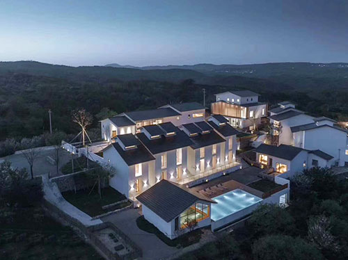 雙面墻頭瓦 快速發(fā)貨