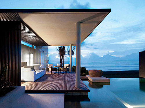 一體中式屋檐裝飾瓦