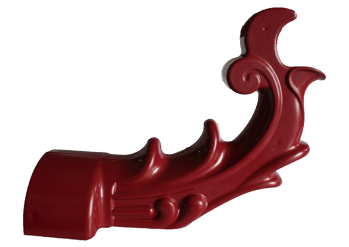 ASA合成樹脂瓦房，你值得擁有！