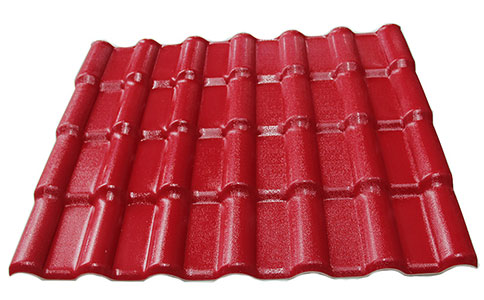 仿古樹(shù)脂瓦網(wǎng)絡(luò)推廣銷(xiāo)售